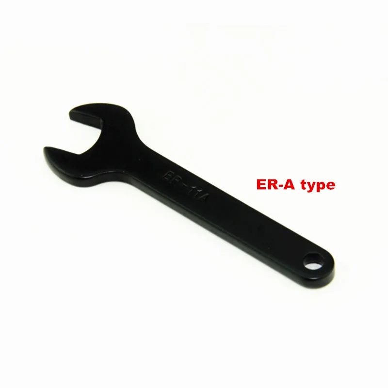 CNC engraving part tool ER nut collet spanner wrench A M type ER11 ER16 ER20 type wood router hand tools
CNC engraving part tool ER nut collet spanner wrench A M type ER11 ER16 ER20 type wood router hand tools