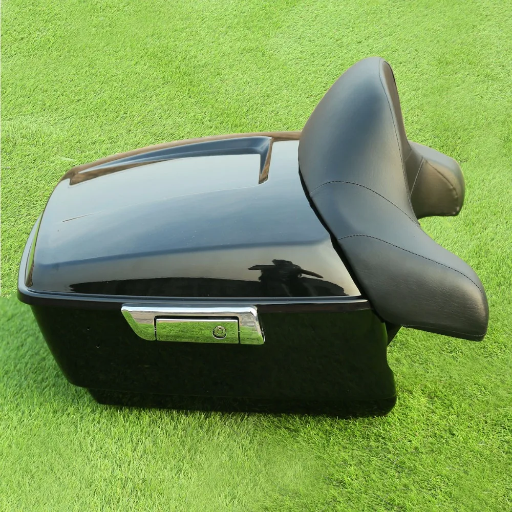 s-l1600 (38)