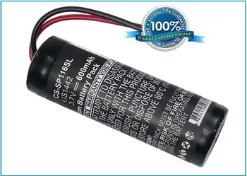 Cameron Sino Wholesale Game PSP NDS Battery For SONY CECH-ZCS1E ,Move Navigation,PlayStation Move Navigation Controller
Cameron Sino Wholesale Game PSP NDS Battery For SONY CECH-ZCS1E ,Move Navigation,PlayStation Move Navigation Controller