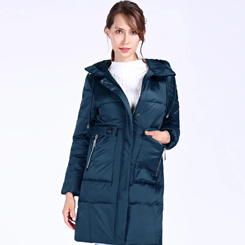 2019 New High Quality Winter Jacket Women Plus Size 6XL Long Bio fluff Women's Parka Winter Coat Hooded Warm Down Jacket Outwear
2019 New High Quality Winter Jacket Women Plus Size 6XL Long Bio fluff Women's Parka Winter Coat Hooded Warm Down Jacket Outwear
