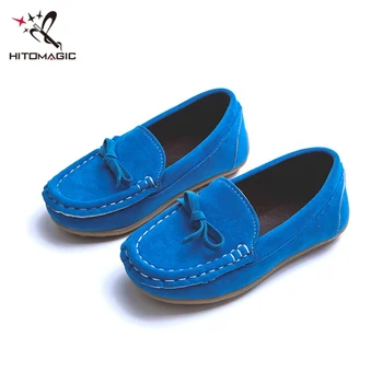 HITOMAGIC Shoes For Girls Children Footwear Sneakers For Boys Casual Peas Shoe Bowtie Breathable Kids Children's Shoes For Boys
HITOMAGIC Shoes For Girls Children Footwear Sneakers For Boys Casual Peas Shoe Bowtie Breathable Kids Children's Shoes For Boys