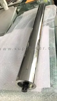 71.030.220F Original Metering Roller for SM102 CD102 SX102 Printing Machinery Spare Parts For heidelberg
71.030.220F Original Metering Roller for SM102 CD102 SX102 Printing Machinery Spare Parts For heidelberg