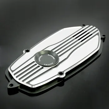 Motorcycle Front Engine Case Cover Breast Plate For BMW R Nine T R 9t 2014 2015 2016 2017 
Motorcycle Front Engine Case Cover Breast Plate For BMW R Nine T R 9t 2014 2015 2016 2017