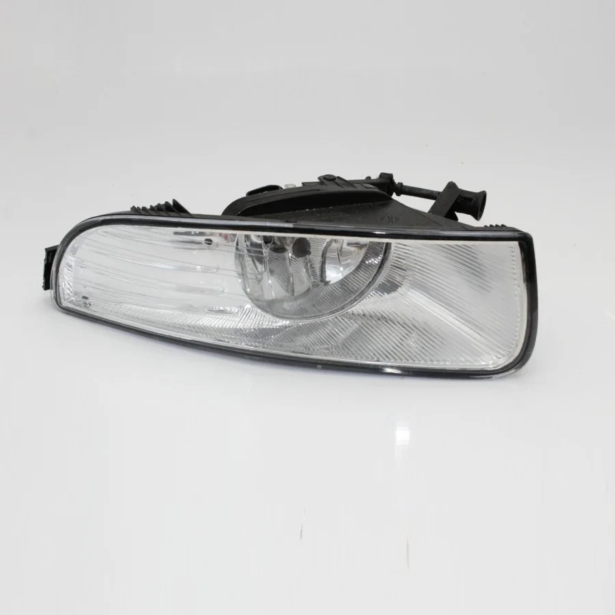 Правая сторона для Skoda Superb MK2 2008 2009 2010 2011 2012 2013 автомобильный Стайлинг Передняя галогенная противотуманная фара противотуманный светильник с лампами
Правая сторона для Skoda Superb MK2 2008 2009 2010 2011 2012 2013 автомобильный Стайлинг Передняя галогенная противотуманная фара противотуманный светильник с лампами