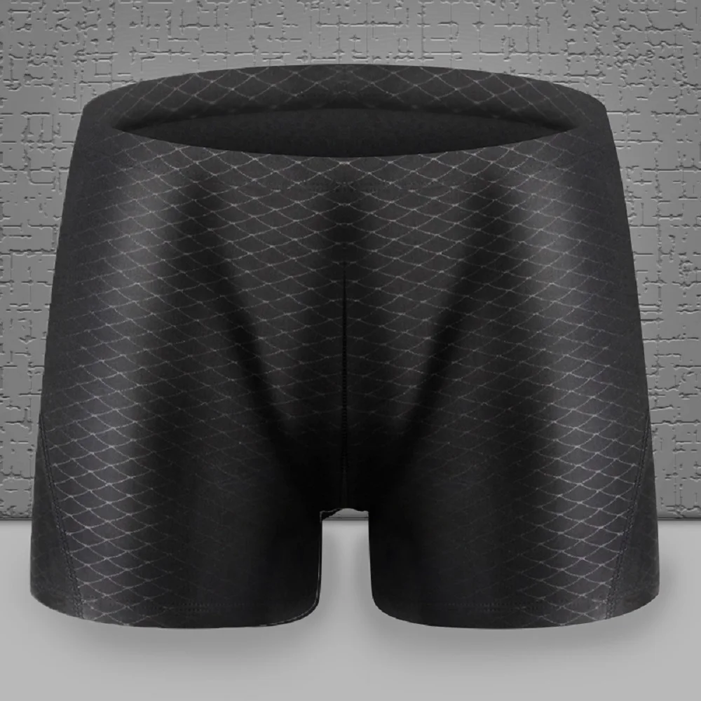 YOUYOU Brand Men Swim Shorts Men's Swimsuits Surf Board Beach Wear Man Swimming Trunks Boxer Shorts Swim Breathable Swimwear
YOUYOU Brand Men Swim Shorts Men's Swimsuits Surf Board Beach Wear Man Swimming Trunks Boxer Shorts Swim Breathable Swimwear