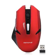 Optical USB font b Mouse b font font b Mice b font Wireless font b Computer