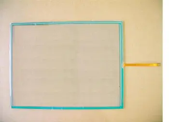 New Touch Screen/Copier Parts For Xerox Docucolor DC240 DC250 DC242 DC252 DC260 DC262 DC5060 DC6550 DC7550 Touch Panel
New Touch Screen/Copier Parts For Xerox Docucolor DC240 DC250 DC242 DC252 DC260 DC262 DC5060 DC6550 DC7550 Touch Panel