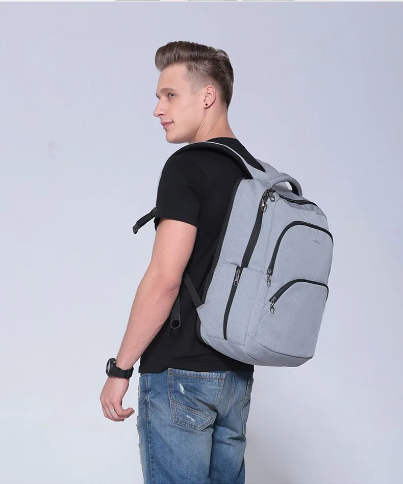 TB2OaGXpFXXXXaDXXXXXXXXXXXX-1698271806