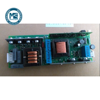 Original New projector lamp power supply lamp ballast board lampdriver for Benq TH700 EP5922 W1060 W1060+ W700 W700+
Original New projector lamp power supply lamp ballast board lampdriver for Benq TH700 EP5922 W1060 W1060+ W700 W700+