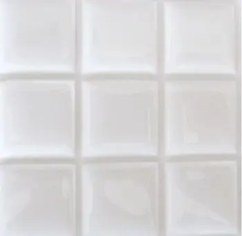 Free shipping!!!1000pcs/lot Square Resin Epoxy Sticker fit Tray Pendant 25mm /jewelry necessaries
Free shipping!!!1000pcs/lot Square Resin Epoxy Sticker fit Tray Pendant 25mm /jewelry necessaries