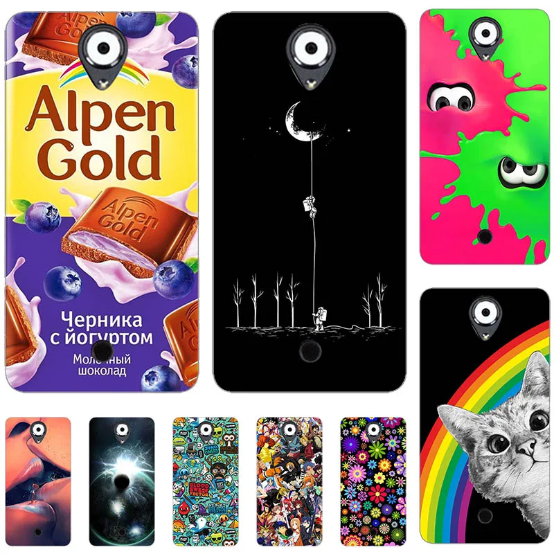 Luxury Printing Case For BLU R1 HD / WiKo U FEEL Ufeel Art Printed Flower Cell Phone Cover Rose Funda Cute Animal Coque
Luxury Printing Case For BLU R1 HD / WiKo U FEEL Ufeel Art Printed Flower Cell Phone Cover Rose Funda Cute Animal Coque