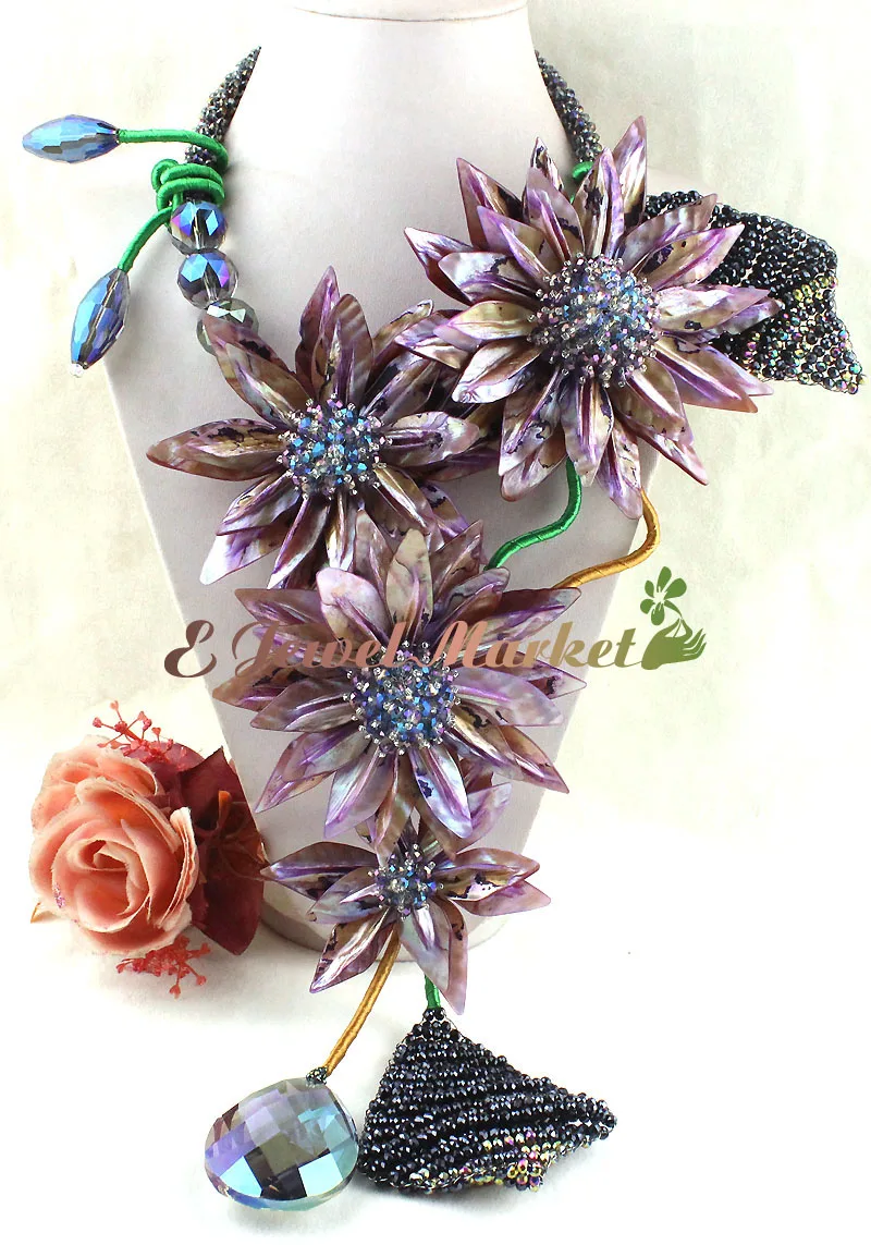 custom necklace women kolye jewelry collares colar collier bijoux femme de moda 2019 mujer gothic multi layer colar feminino
custom necklace women kolye jewelry collares colar collier bijoux femme de moda 2019 mujer gothic multi layer colar feminino