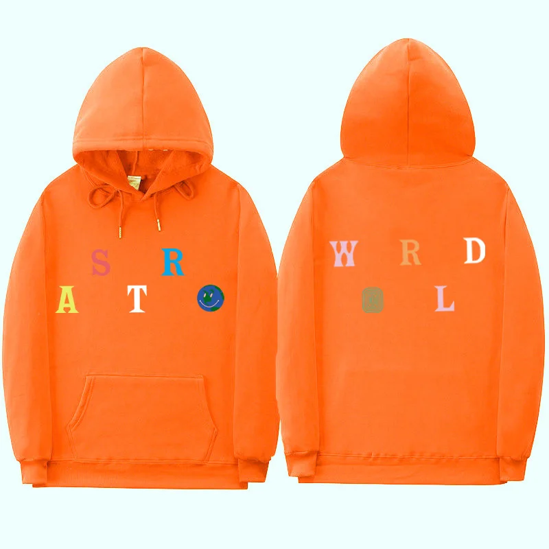 HTB115cJXoLrK1Rjy1zbq6AenFXaX 副本