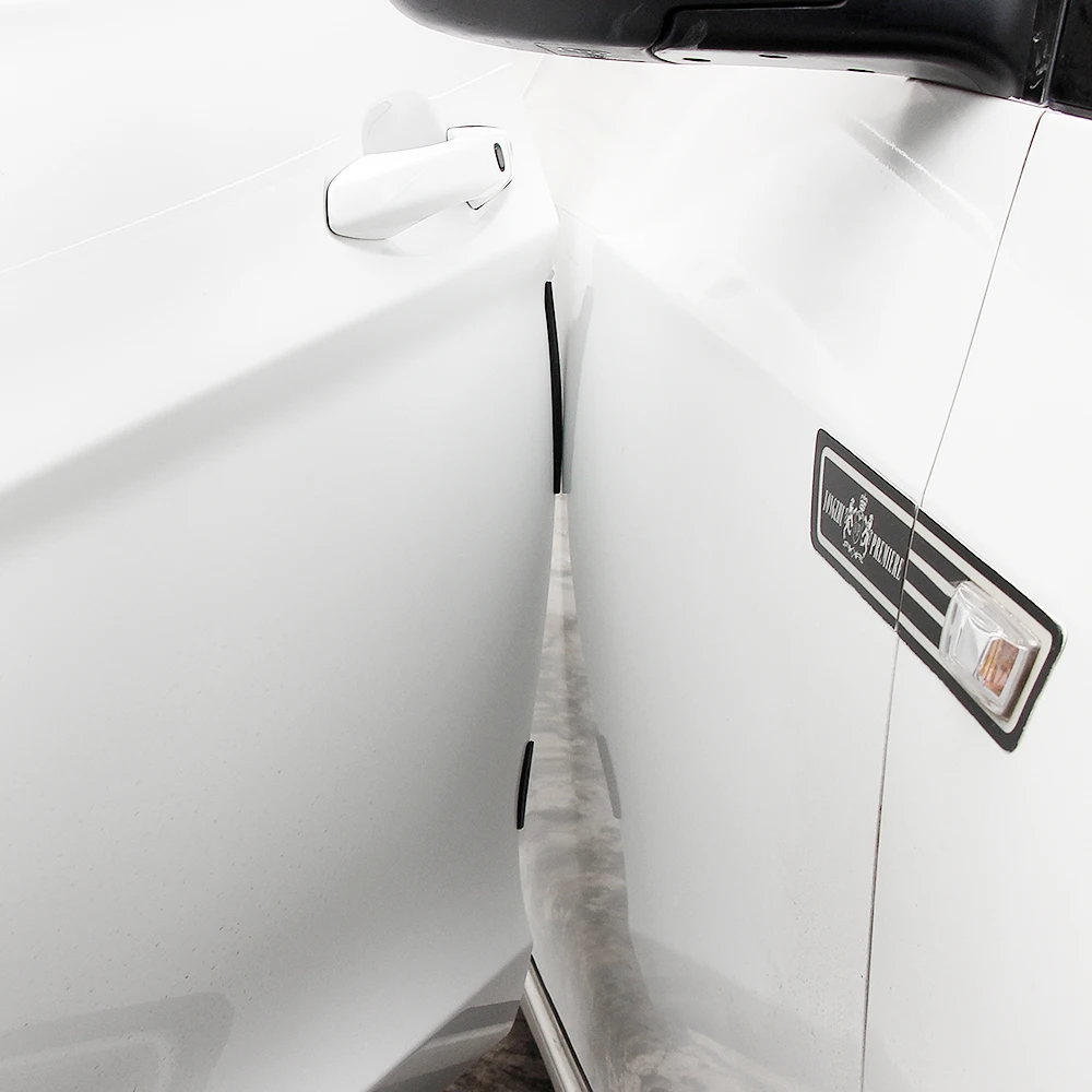 Car Door Edge Guards Trim Molding Protection Strip For VW touran seat ibiza audi a4 b8 peugeot 208 golf 4 opel alfa romeo 159
Car Door Edge Guards Trim Molding Protection Strip For VW touran seat ibiza audi a4 b8 peugeot 208 golf 4 opel alfa romeo 159