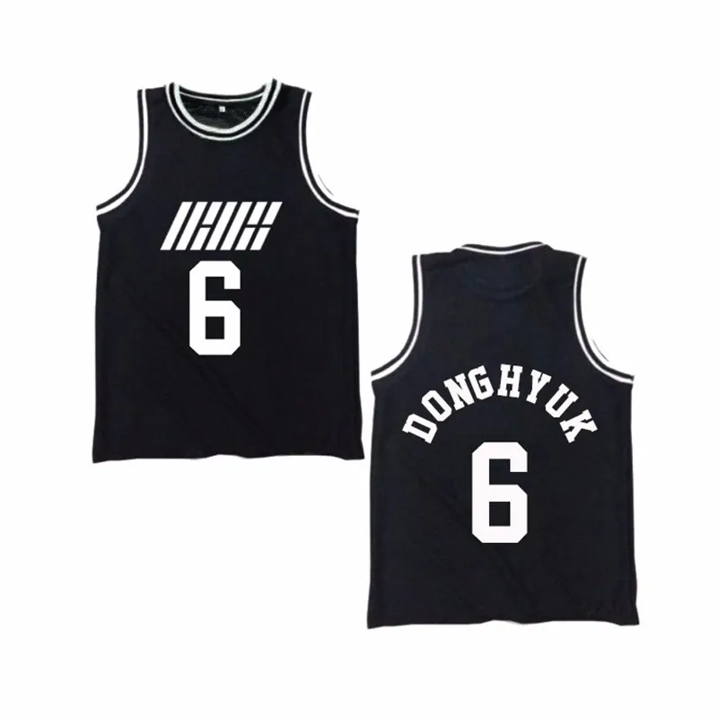 DONG HYUK