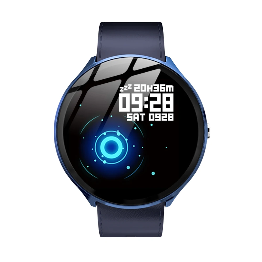 Kospet V12 Smart Watch Smart Bracelet BT4.0 Fitness Heart Rate Blood Pressure Sleeping Monitoring Replaceable Strap Waterproof
Kospet V12 Smart Watch Smart Bracelet BT4.0 Fitness Heart Rate Blood Pressure Sleeping Monitoring Replaceable Strap Waterproof