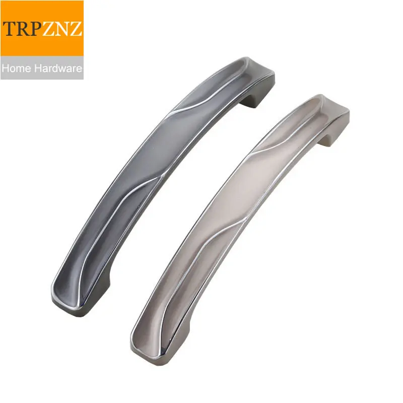 Factory outlets ,Modern cabinet handle,Aluminum alloy,solid thickening,for desk drawer Shoe ark wardrobe,hot sales
Factory outlets ,Modern cabinet handle,Aluminum alloy,solid thickening,for desk drawer Shoe ark wardrobe,hot sales