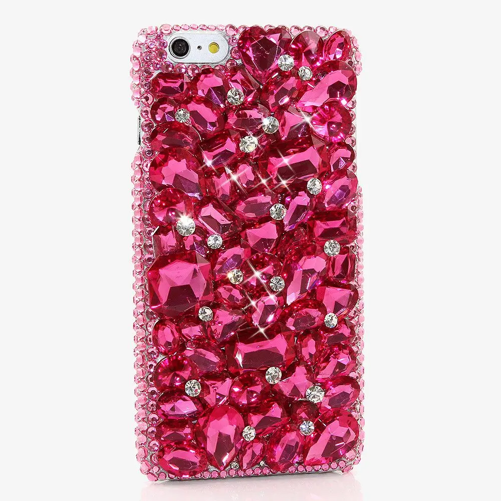 Crystal Cover For Xiaomi Mi 9 8 Lite SE 6 6X 5 5X Note 7 Max Mix 2 3 Stone Diamond Capa Case
Crystal Cover For Xiaomi Mi 9 8 Lite SE 6 6X 5 5X Note 7 Max Mix 2 3 Stone Diamond Capa Case