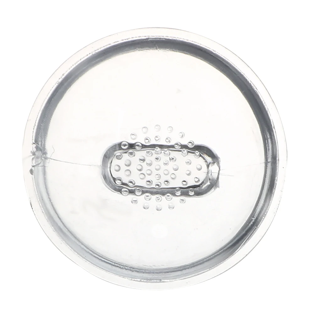 Вибратор Для Сосков Купить