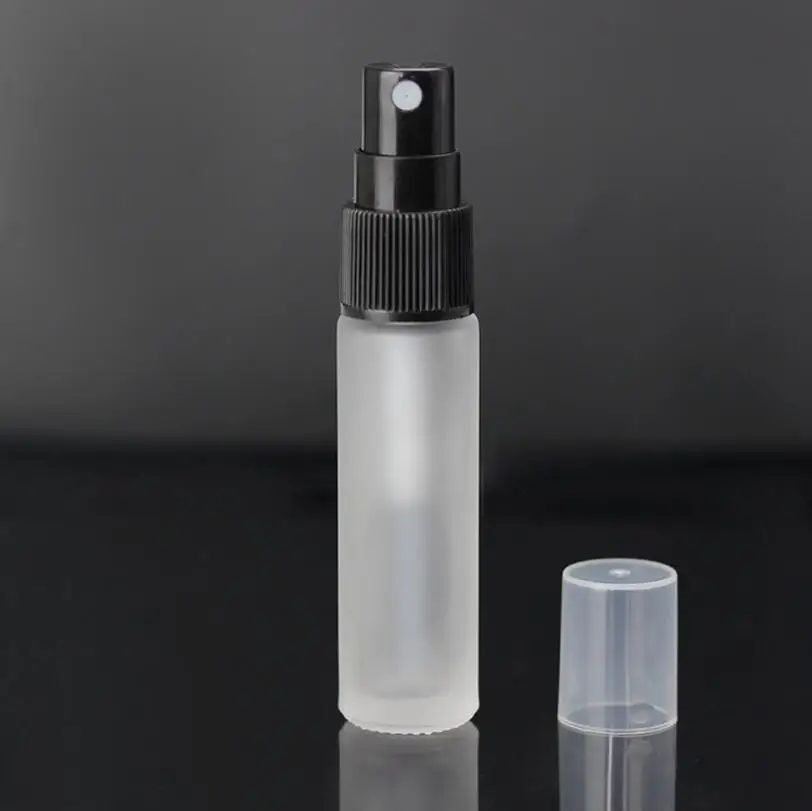 Wholesale 200pcs/lot 10ml Frost Glass Spray Bottle,Glass Container,10cc Glass Container With Sprayer
Wholesale 200pcs/lot 10ml Frost Glass Spray Bottle,Glass Container,10cc Glass Container With Sprayer