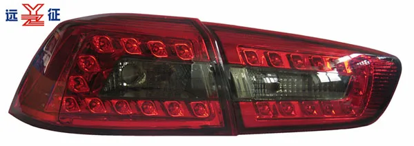 10-12YAB-YS-0155A