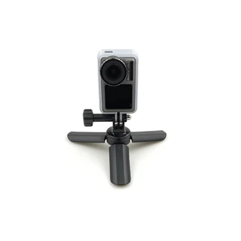 OSMO Camera 3D Printed Frame Adapter for Vertical Shooting Vlog Housing Shell Case for DJI OSMO ACTION Camera to Phone 16:9 Live
OSMO Camera 3D Printed Frame Adapter for Vertical Shooting Vlog Housing Shell Case for DJI OSMO ACTION Camera to Phone 16:9 Live