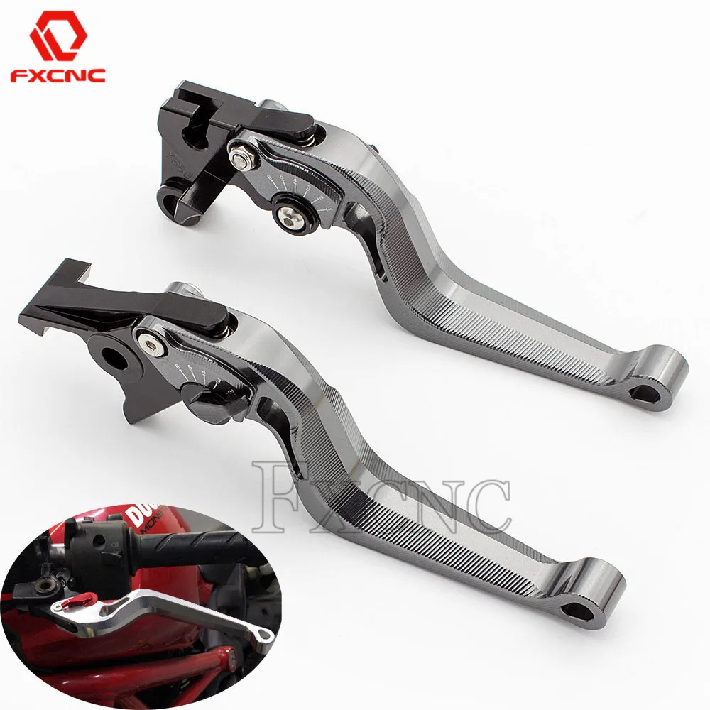 For Honda CB400 CB 400 VTEC 2002-2008 CB400SF 1992-1998 CNC 3D Snake Motorcycle Accessories Adjustable Brake Clutch Levers
For Honda CB400 CB 400 VTEC 2002-2008 CB400SF 1992-1998 CNC 3D Snake Motorcycle Accessories Adjustable Brake Clutch Levers