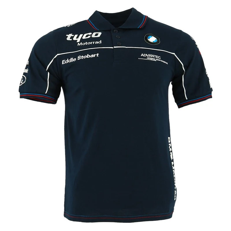 Motorcycle Racing Motorbike motocross Moto T shirt Riding men short sleeve Breathable polo casual Clothes Driving Clothing
Motorcycle Racing Motorbike motocross Moto T shirt Riding men short sleeve Breathable polo casual Clothes Driving Clothing