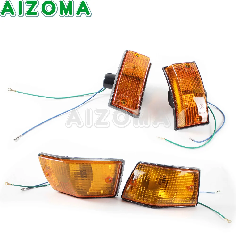 TSL-3153-YE (1)