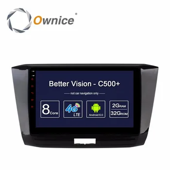 10.1 inch Android 6.0 Car DVD Player For Volkswagen VW Passat 2016 Octa 8 Core GPS Navigation Radio Stereo 4G WIFI
10.1 inch Android 6.0 Car DVD Player For Volkswagen VW Passat 2016 Octa 8 Core GPS Navigation Radio Stereo 4G WIFI