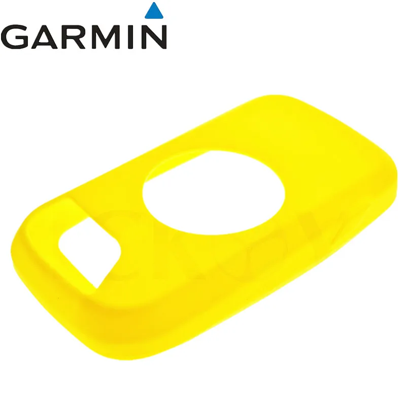 Защитный чехол Bicycel для Garmin edge 1000 силиконовый защитный GPS навигатора бесплатная