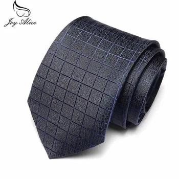Plaid Striped Cotton slim Tie Fashion Design New 7.5cm Ties For Men Wedding Necktie Paisley Corbatas party Gravatas Neck Tie
Plaid Striped Cotton slim Tie Fashion Design New 7.5cm Ties For Men Wedding Necktie Paisley Corbatas party Gravatas Neck Tie
