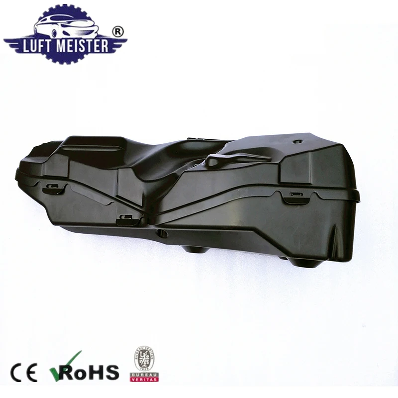 Free Shipping AMK Style Air Suspension Compressor Covers Fit Land Rover LR3/ LR4 & Range Rover Sport 2005-2013 LR044027 LR044026
Free Shipping AMK Style Air Suspension Compressor Covers Fit Land Rover LR3/ LR4 & Range Rover Sport 2005-2013 LR044027 LR044026
