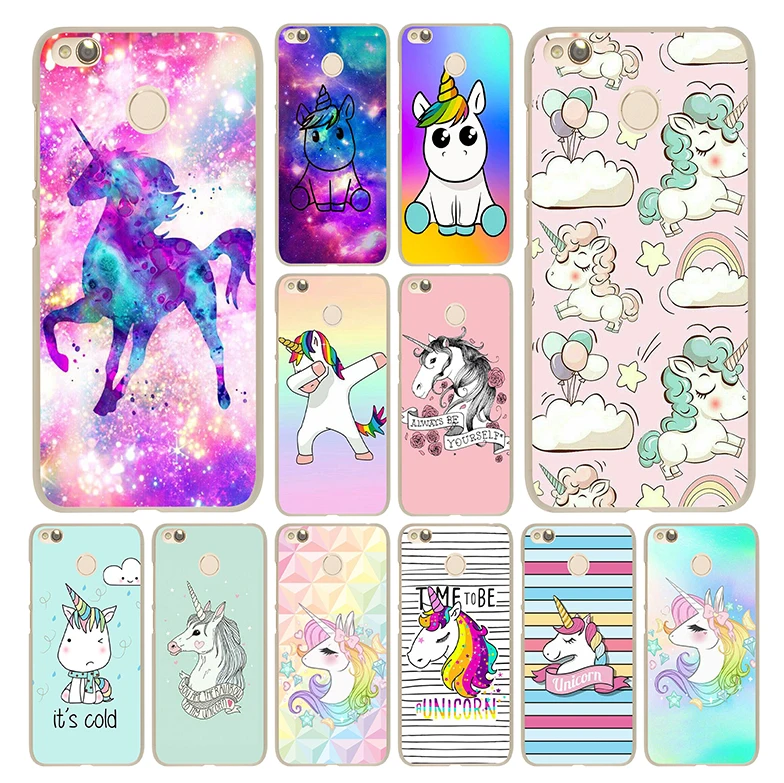 Lavaza Rainbow Unicorn Phone Case for Xiaomi Redmi S2 6 Pro 6A 5 5A 4X 4A Note 7 6 5A 5 4 4X 3 Pro Cover
Lavaza Rainbow Unicorn Phone Case for Xiaomi Redmi S2 6 Pro 6A 5 5A 4X 4A Note 7 6 5A 5 4 4X 3 Pro Cover