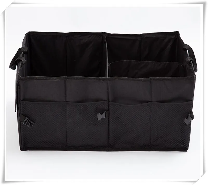 Car-Styling Car Back Folding Storage Box Car Portable Storage for toyota chr audi a6 c7 subaru xv bmw f30 renault captur honda
Car-Styling Car Back Folding Storage Box Car Portable Storage for toyota chr audi a6 c7 subaru xv bmw f30 renault captur honda