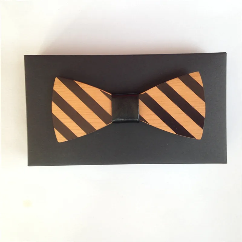 wine bow tie tie for boys Wooden Ties Men's Fashion Wood Bow Tie For Groom Wedding Party Accessories For Men cravat mens
wine bow tie tie for boys Wooden Ties Men's Fashion Wood Bow Tie For Groom Wedding Party Accessories For Men cravat mens