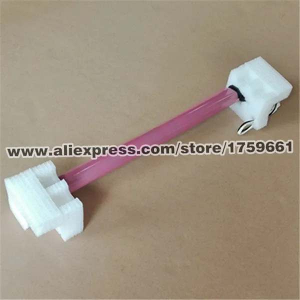 CL301-6