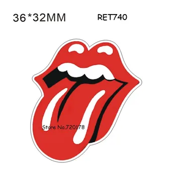 36X32mm Sexy Red Lips Tongue planar resin Flat back for Valentine's Day 50pcs RET740
36X32mm Sexy Red Lips Tongue planar resin Flat back for Valentine's Day 50pcs RET740