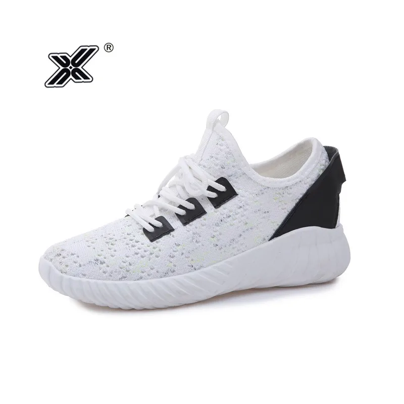 X brand 2019new design white casual walking women shoes Urban style thin fitness sunshine good taste girl sneakers zapatos mujer
X brand 2019new design white casual walking women shoes Urban style thin fitness sunshine good taste girl sneakers zapatos mujer