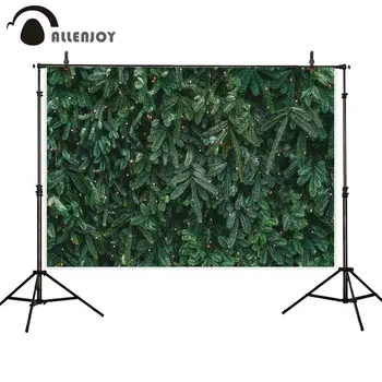 Allenjoy background cloths photography plant spring jungle party abstract bush birthday rural park photo prop studio backdrops
Allenjoy background cloths photography plant spring jungle party abstract bush birthday rural park photo prop studio backdrops