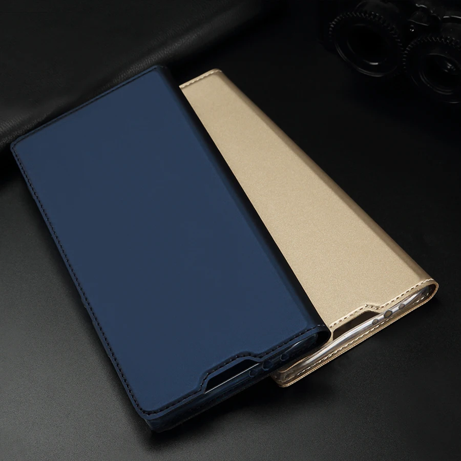 A30 A50 Leather Case for Samsung galaxy A50 case For Samsung A20E Coque A20 A10 A40 A60 A70 A80 Magnetic Flip Wallet Phone Cases
A30 A50 Leather Case for Samsung galaxy A50 case For Samsung A20E Coque A20 A10 A40 A60 A70 A80 Magnetic Flip Wallet Phone Cases