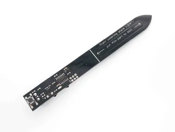 CJMCU plant watering alarm humidity moisture sensor
CJMCU plant watering alarm humidity moisture sensor