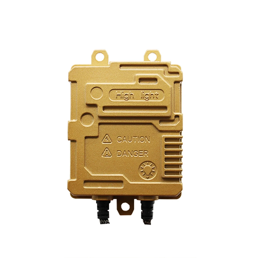 Car Xenon HID ballast 55W Fast Start Replacement Ignition Blocks Auto Headlight Xenon Light Source Styling Fast Bright
Car Xenon HID ballast 55W Fast Start Replacement Ignition Blocks Auto Headlight Xenon Light Source Styling Fast Bright