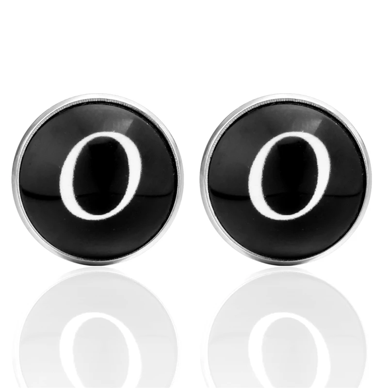 o-1