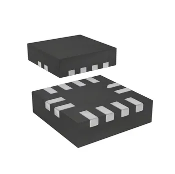 Free shipping 10pcs/lot TPS63050RMWR TPS63050 VQFN-12 NEW Original and STOCK
Free shipping 10pcs/lot TPS63050RMWR TPS63050 VQFN-12 NEW Original and STOCK