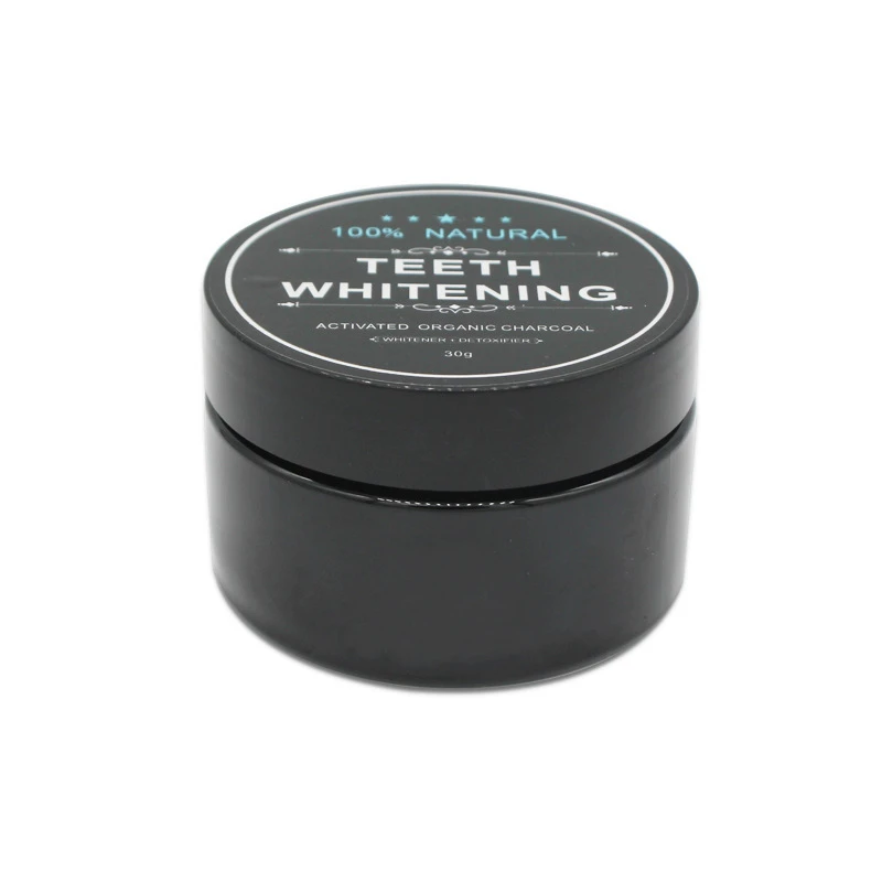 Teeth Whitening Powder | The gift direct Teeth Whitening Powder | The gift direct