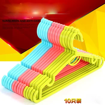 10pcs/lot 40.5cm Thicken Adult Multi-function Outdoor Drying Rack Plastic Hanger with Sunscreen
10pcs/lot 40.5cm Thicken Adult Multi-function Outdoor Drying Rack Plastic Hanger with Sunscreen