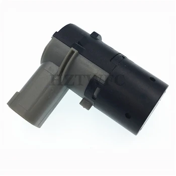 Free Shipping Parking Sensor PDC For BMW E39 E53 E60 E61 E64 E65 E83 R50 R52 R53 525i 530i 540i M5 X5 Z4 66206989068 989068
Free Shipping Parking Sensor PDC For BMW E39 E53 E60 E61 E64 E65 E83 R50 R52 R53 525i 530i 540i M5 X5 Z4 66206989068 989068
