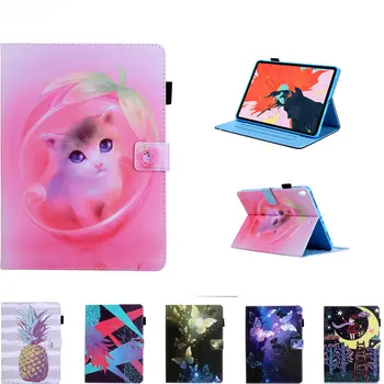 For Apple IPad Pro 10.5 Inch Tablet Sleeve Pouch Bags Case Smart Print Cartoon PU Leather Cover for IPad Air 2019 Release 10.5''
For Apple IPad Pro 10.5 Inch Tablet Sleeve Pouch Bags Case Smart Print Cartoon PU Leather Cover for IPad Air 2019 Release 10.5''