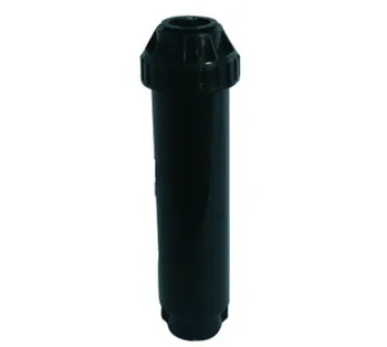 5pcs/Lot G1/2" Inch 25-360 Degree Pop Up Sprinkler Lawn Sprinkler Garden Sprinklers
5pcs/Lot G1/2" Inch 25-360 Degree Pop Up Sprinkler Lawn Sprinkler Garden Sprinklers